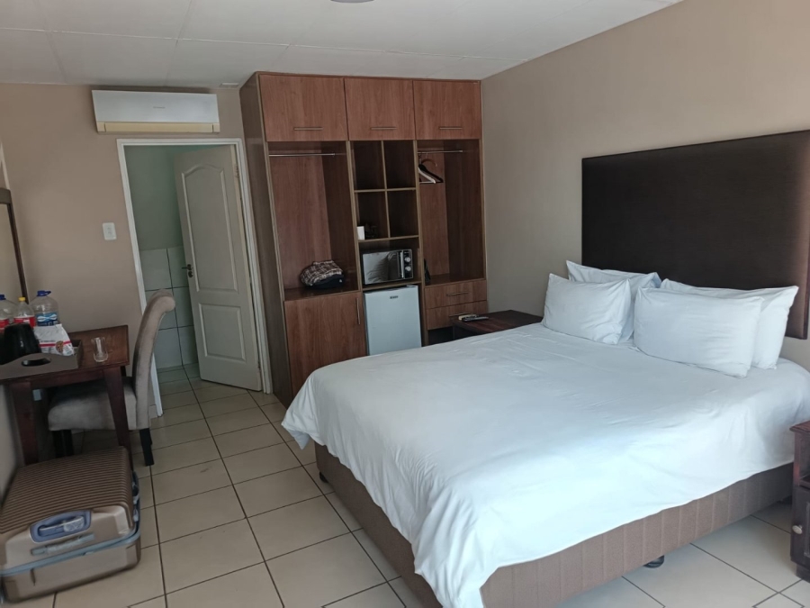 Commercial Property for Sale in Kimberley Rural Northern Cape